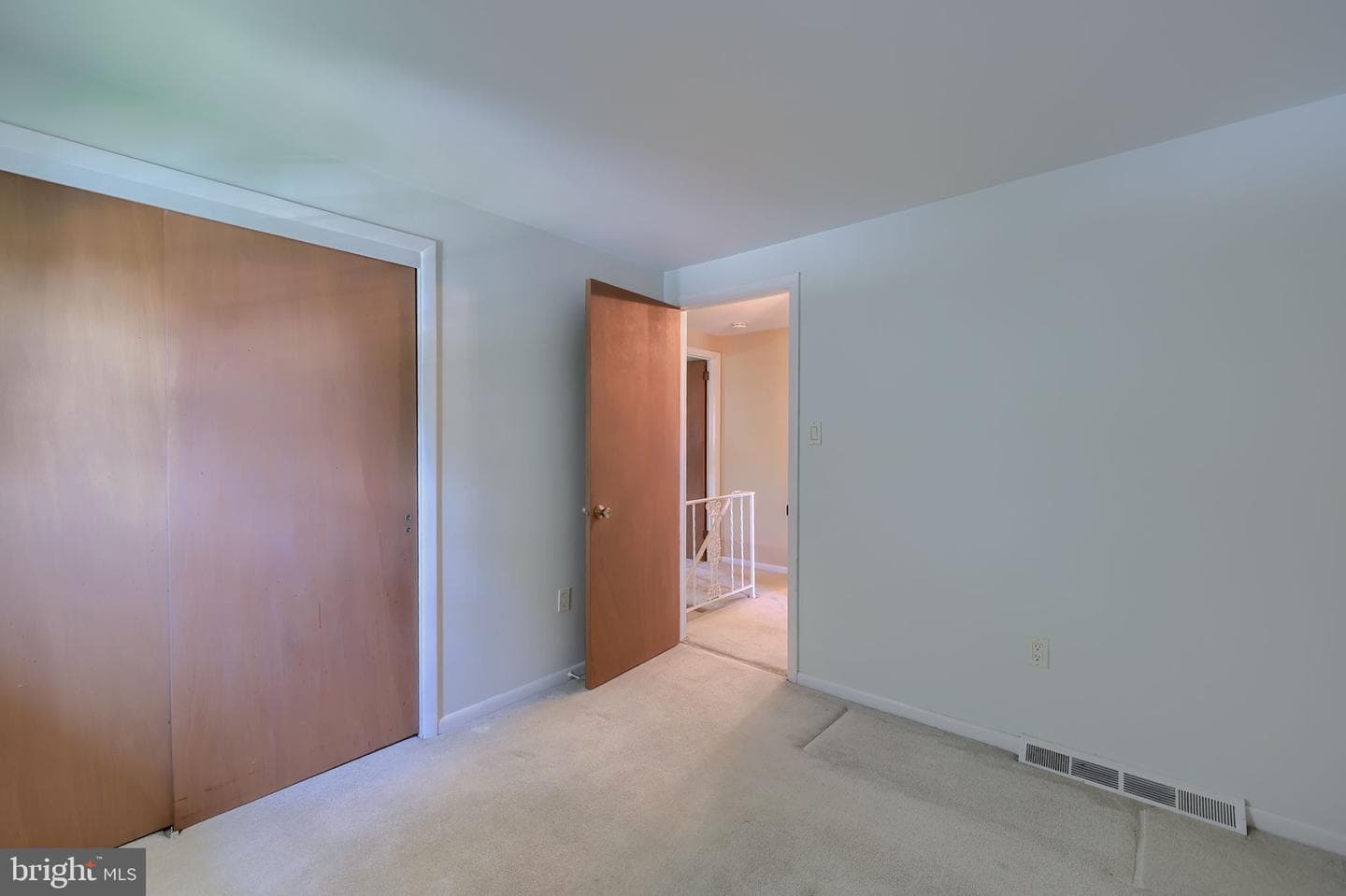 2143 Brockton Road photo 28