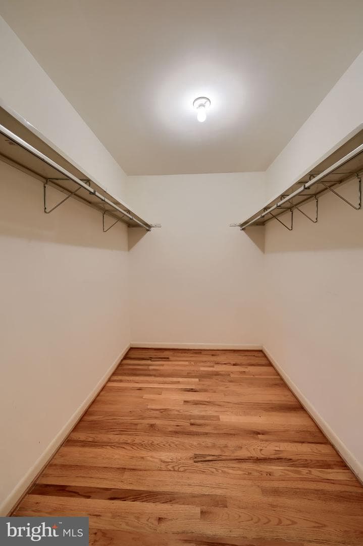 2143 Brockton Road photo 30