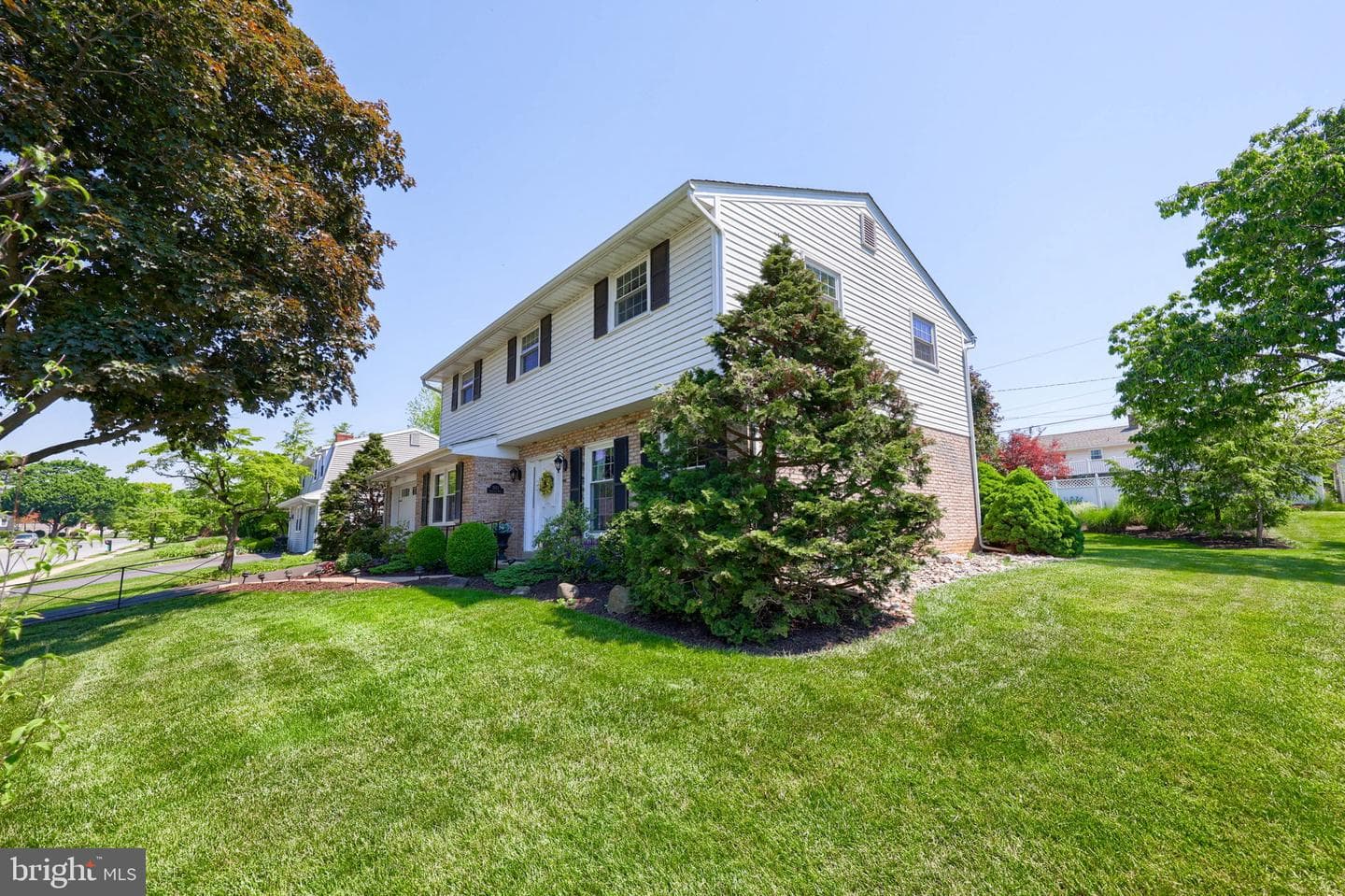 2143 Brockton Road photo 39