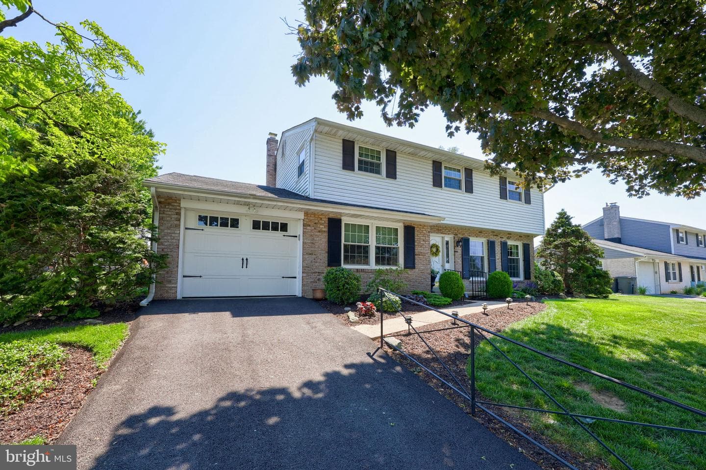 2143 Brockton Road photo 42