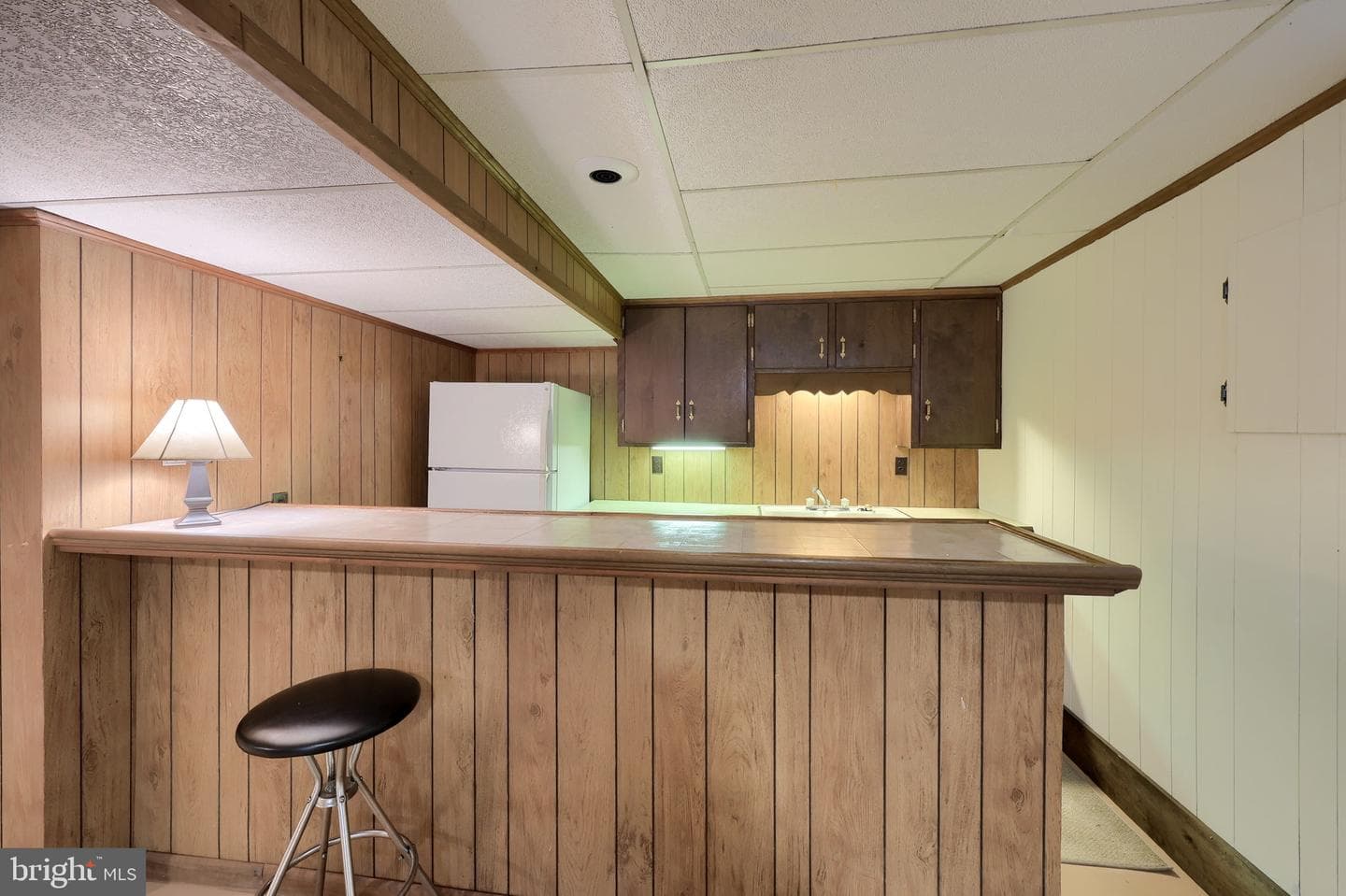 2143 Brockton Road photo 48