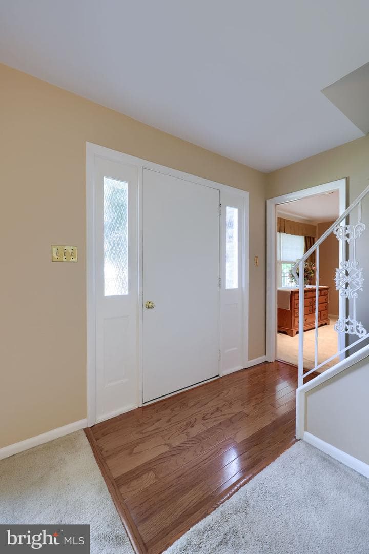 2143 Brockton Road photo 5