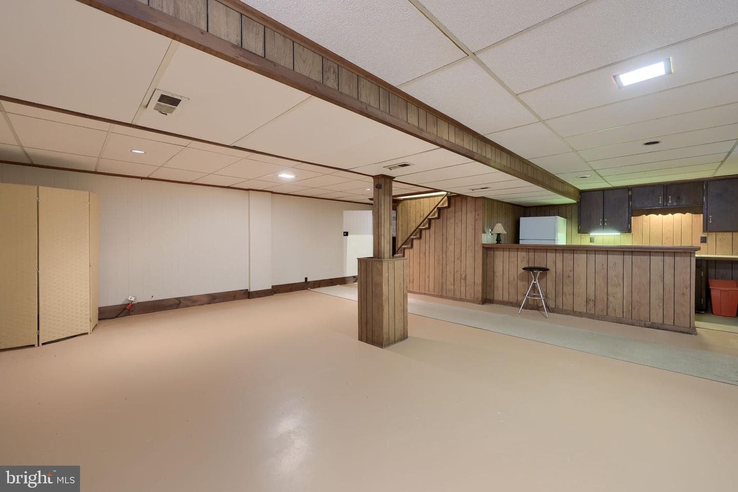2143 Brockton Road photo 50