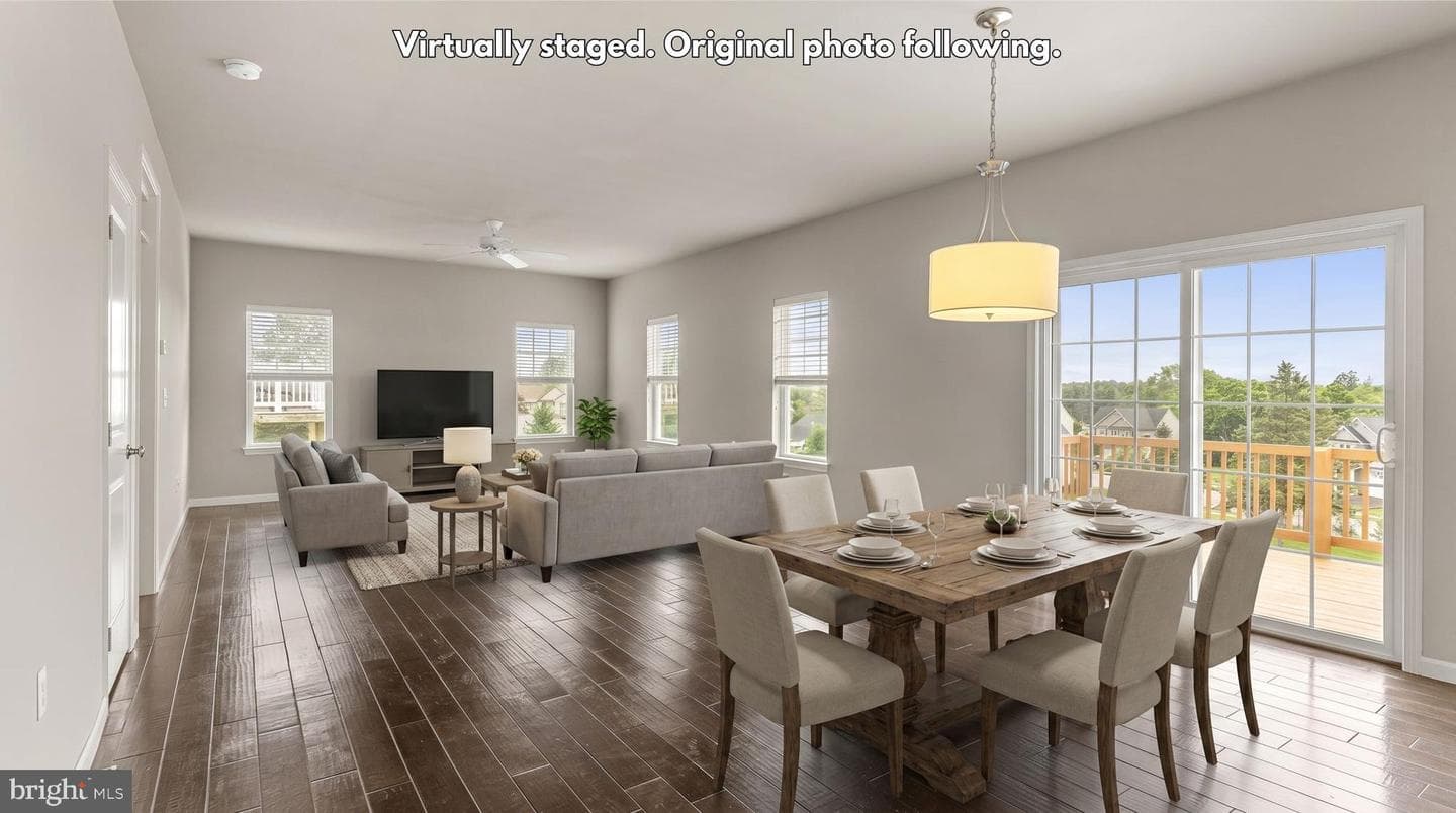 3937 Archer Ln photo 11