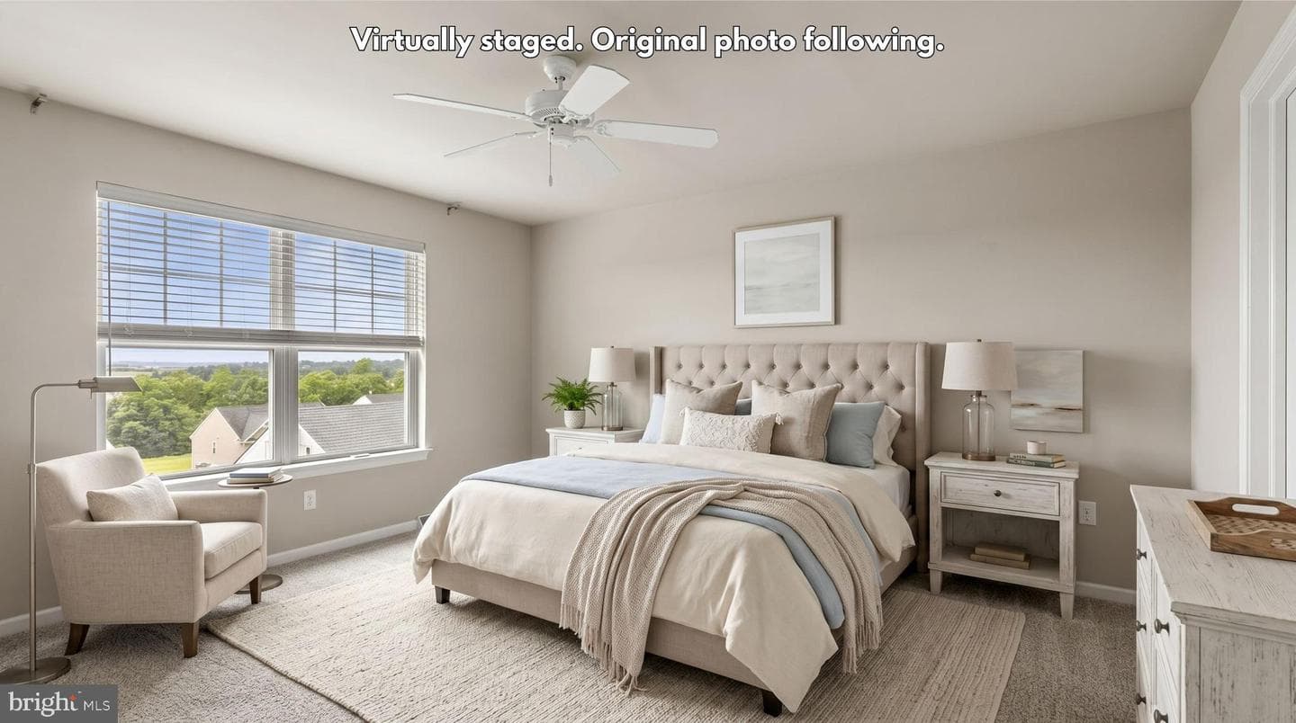 3937 Archer Ln photo 17