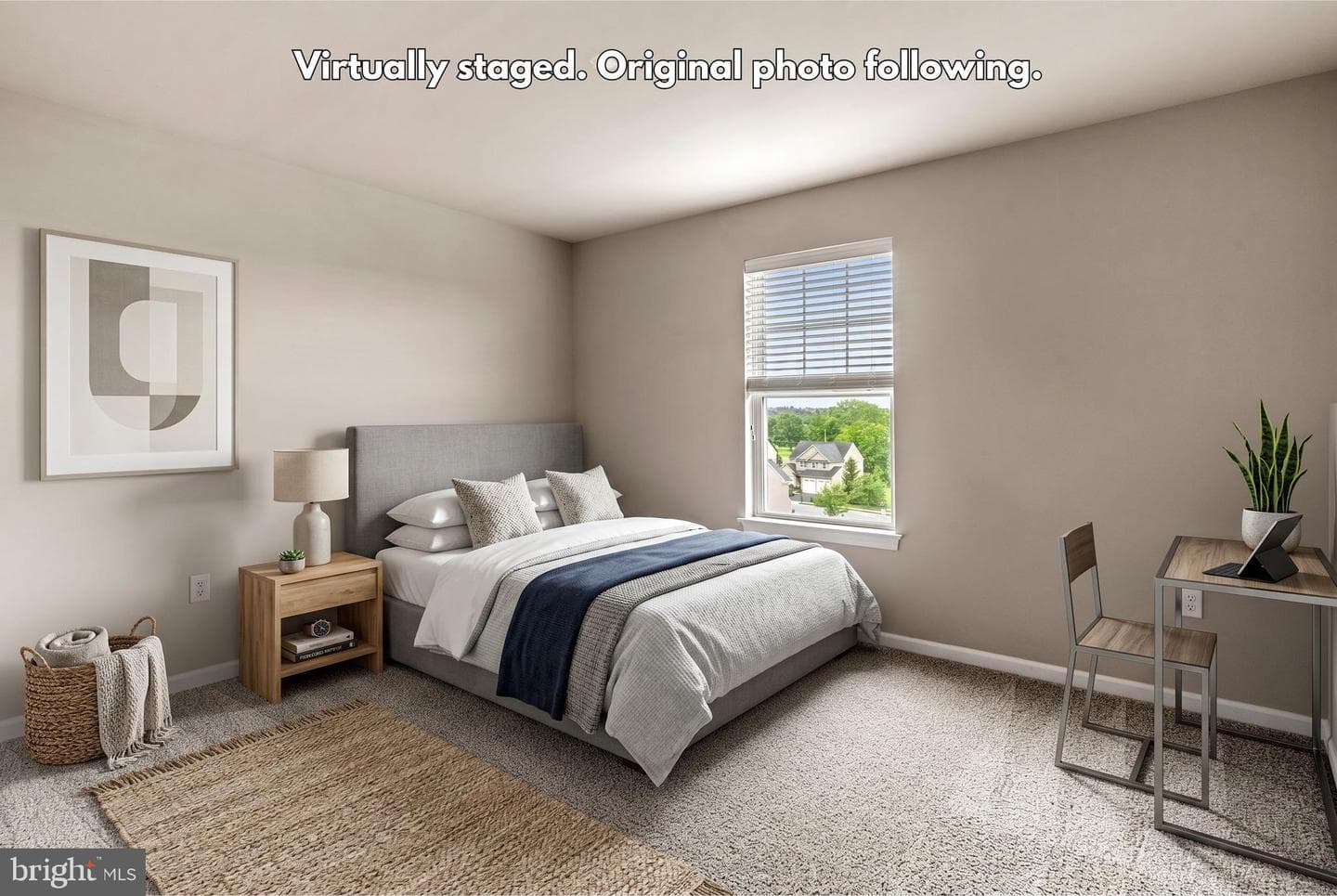 3937 Archer Ln photo 25