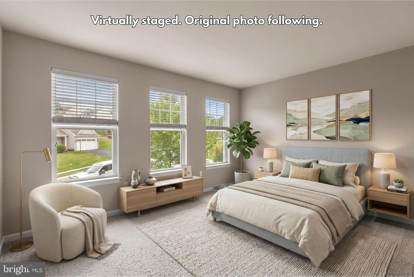 3937 Archer Ln photo 27