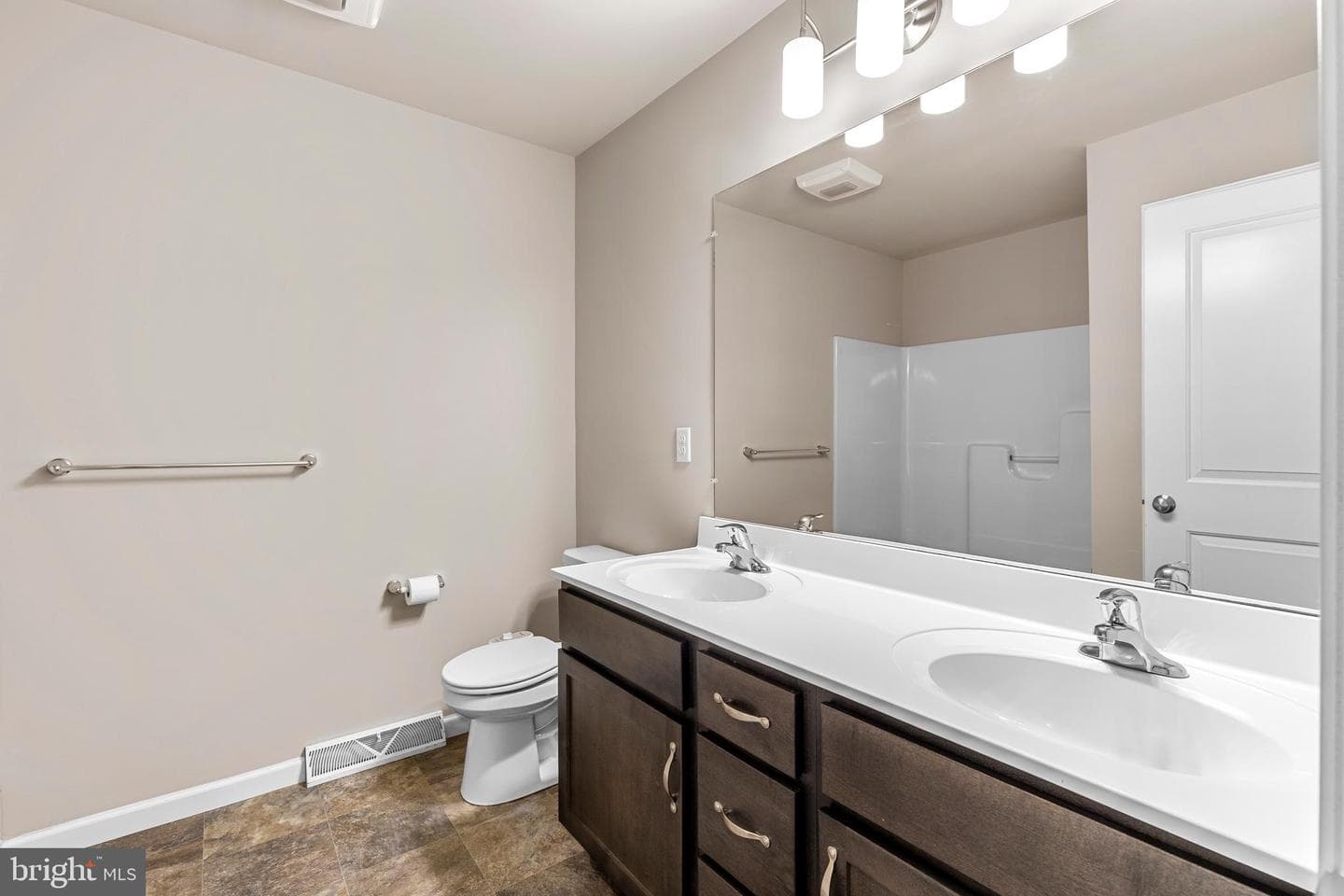 3937 Archer Ln photo 30