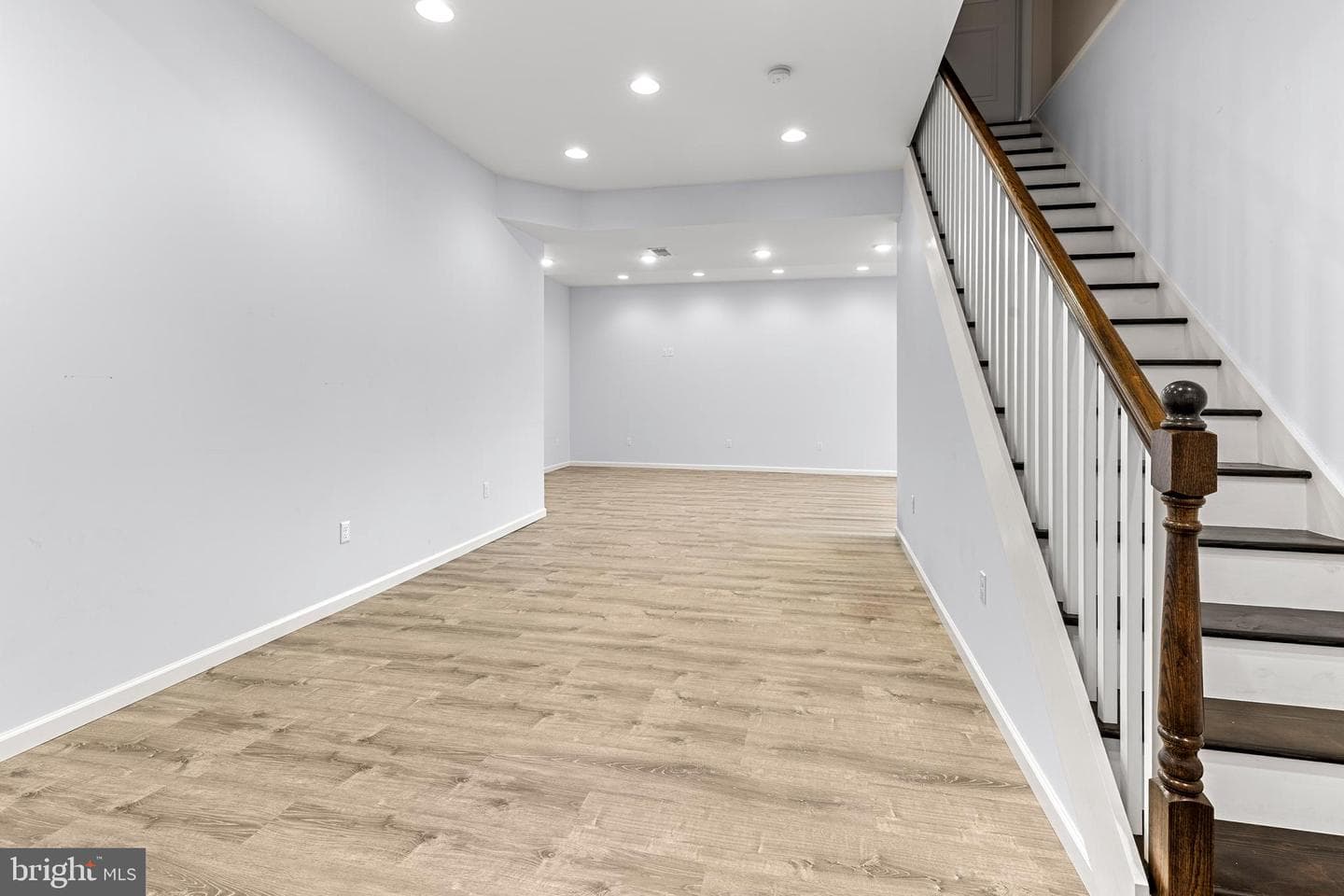 3937 Archer Ln photo 33