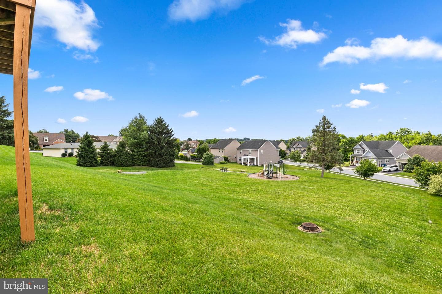 3937 Archer Ln photo 42