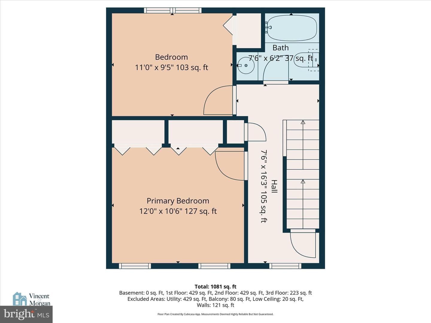 279 Heatherwood Drive photo 41