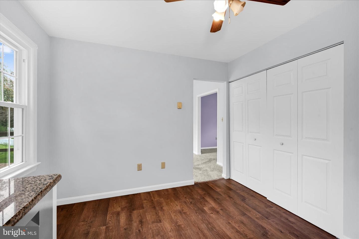 433 Springfield Court photo 14