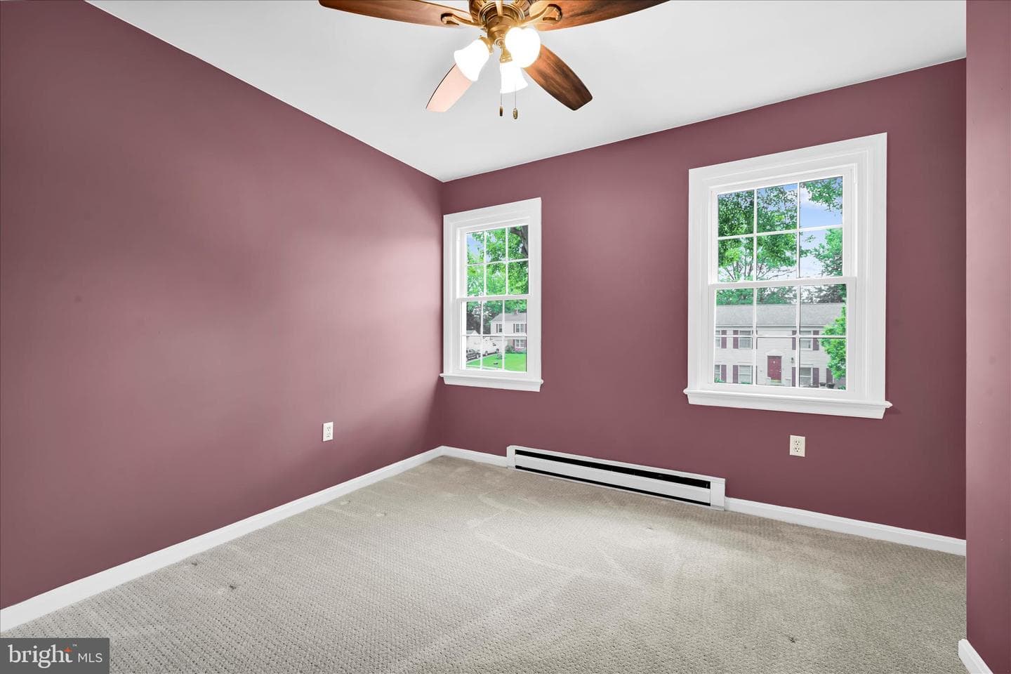 433 Springfield Court photo 18
