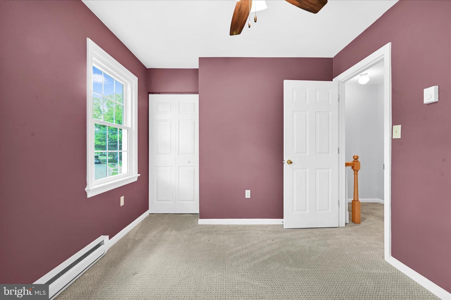 433 Springfield Court photo 19