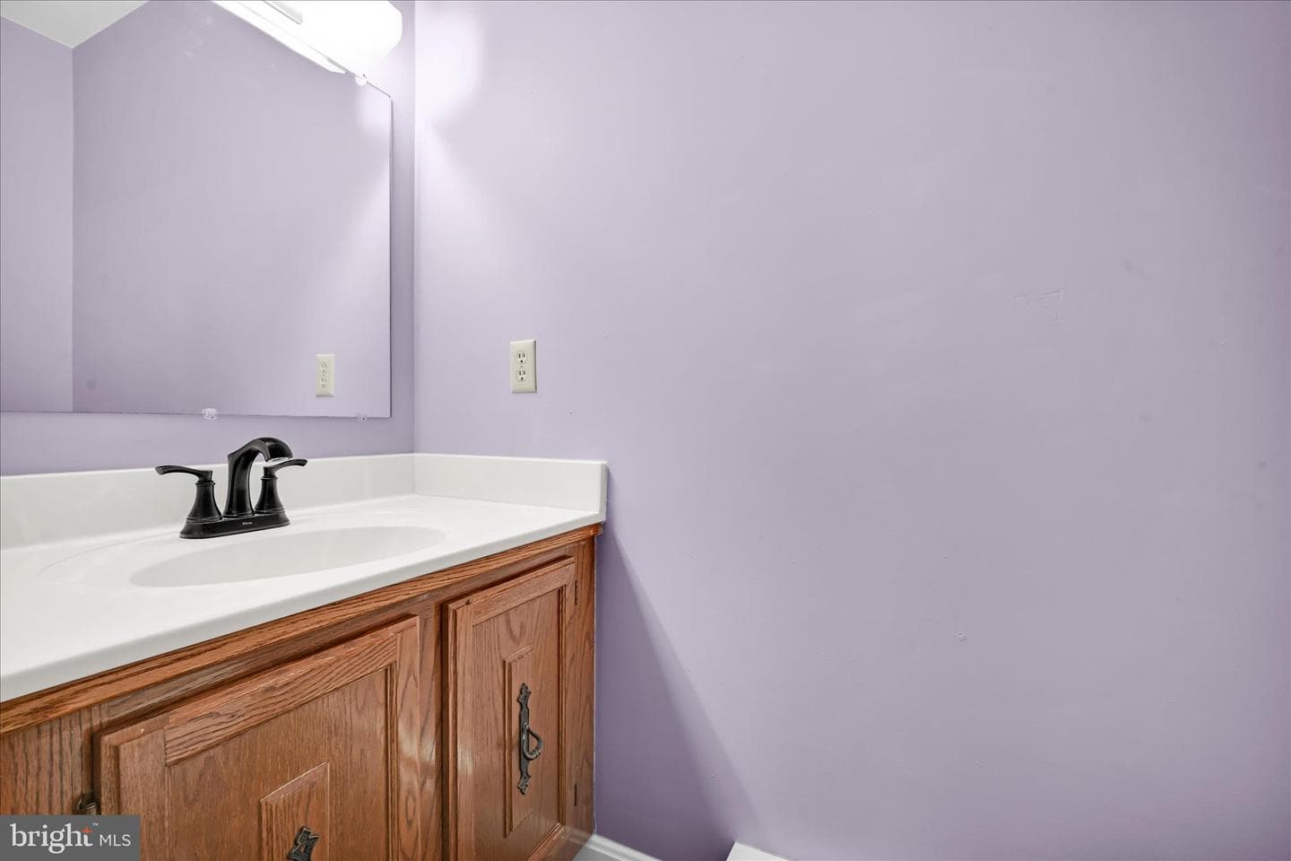 433 Springfield Court photo 22