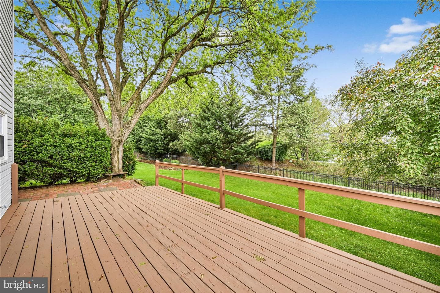 433 Springfield Court photo 23