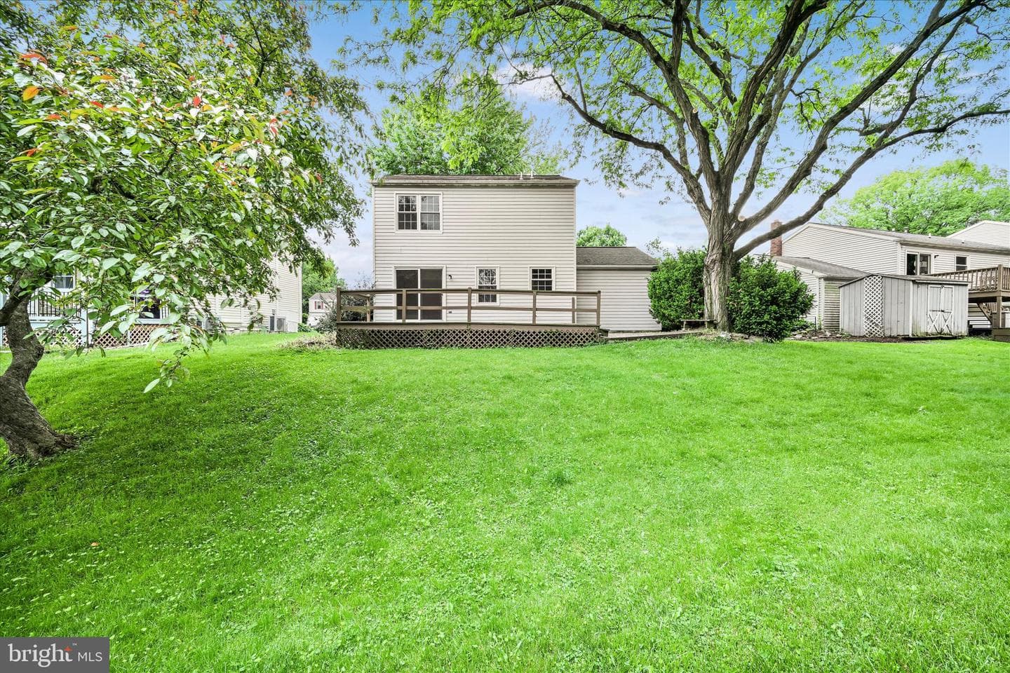 433 Springfield Court photo 29