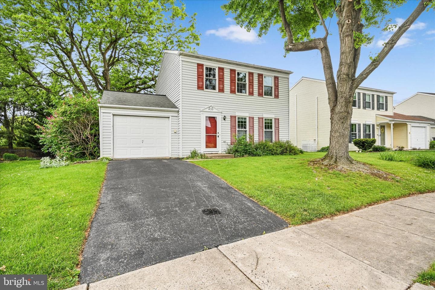433 Springfield Court photo 31