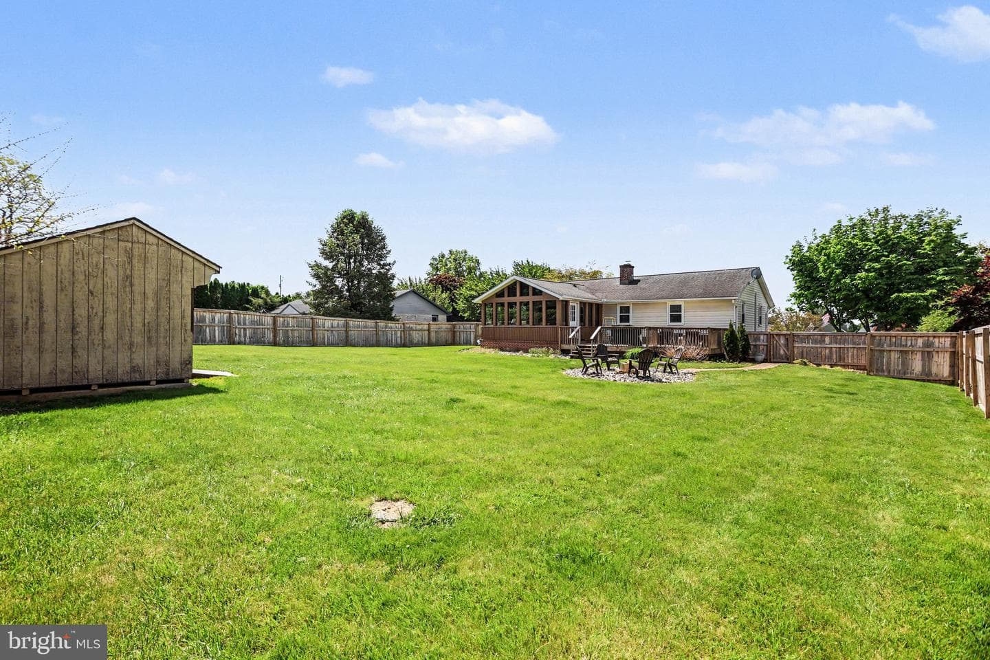 1824 Rhoda Avenue photo 22