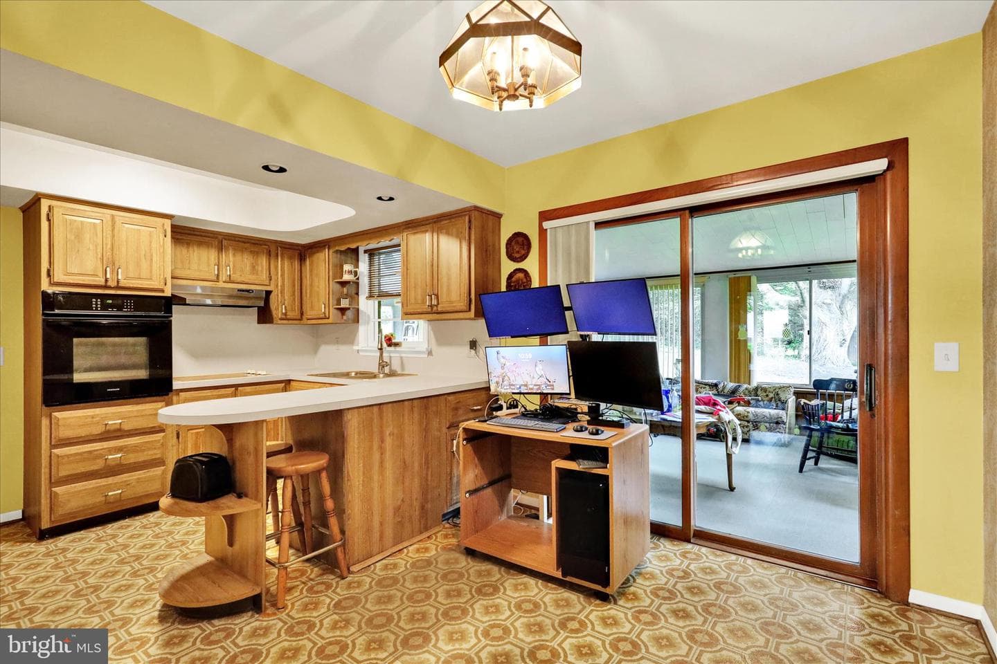 523 Bean Blossom Drive photo 10