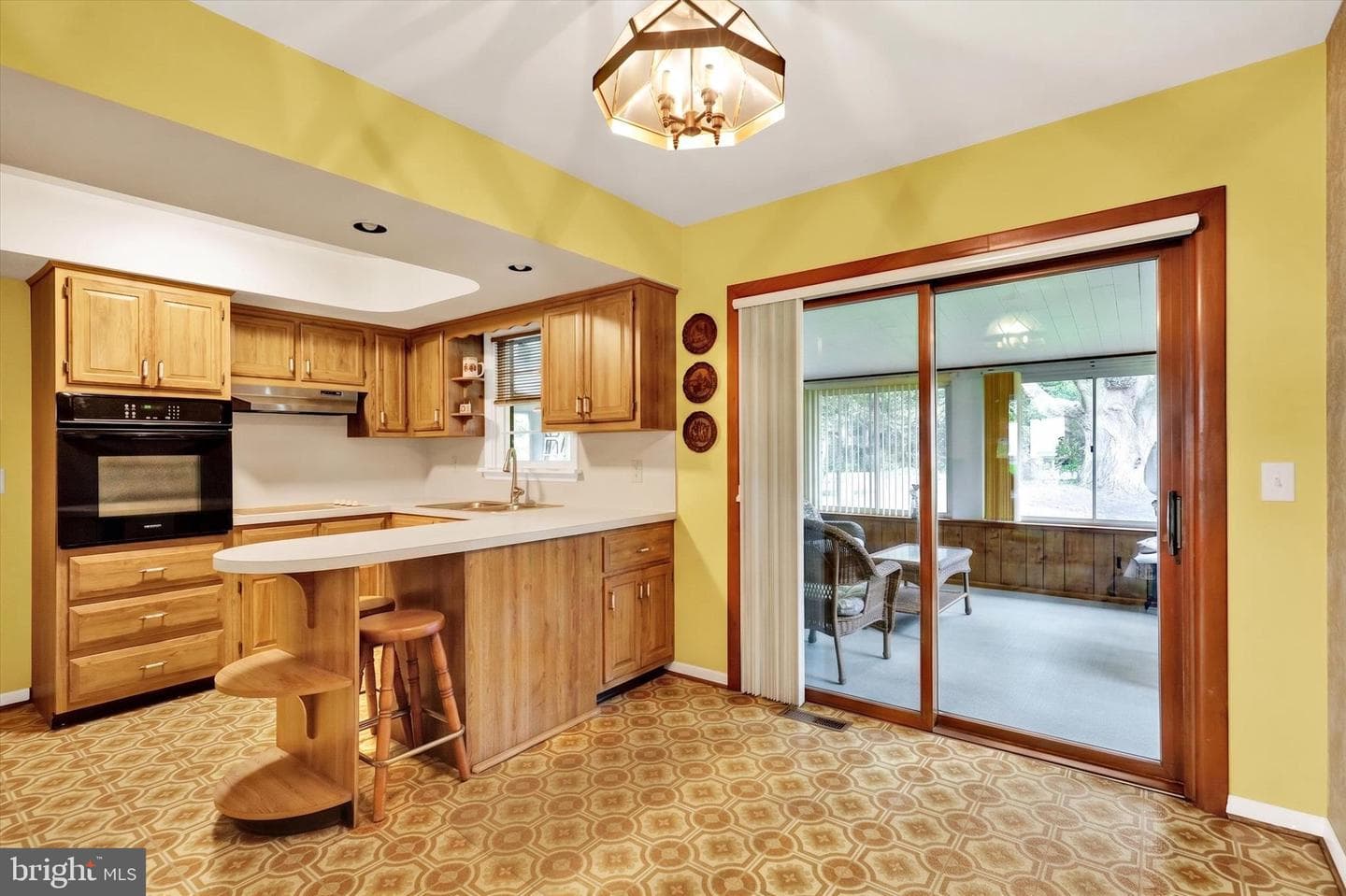 523 Bean Blossom Drive photo 11