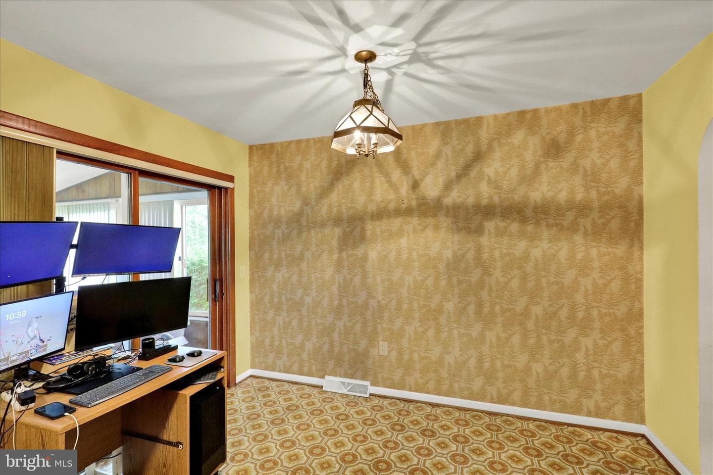 523 Bean Blossom Drive photo 12