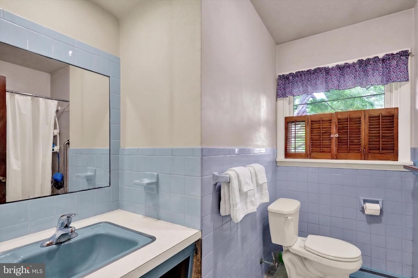 523 Bean Blossom Drive photo 19