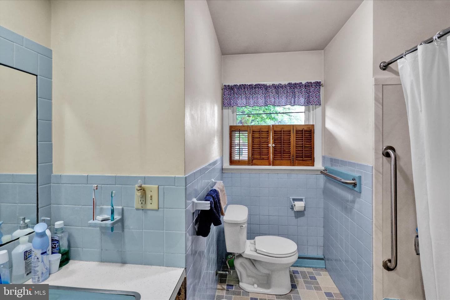 523 Bean Blossom Drive photo 20