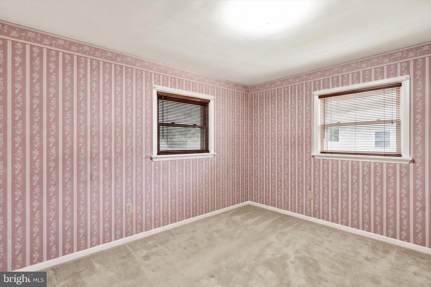 523 Bean Blossom Drive photo 21