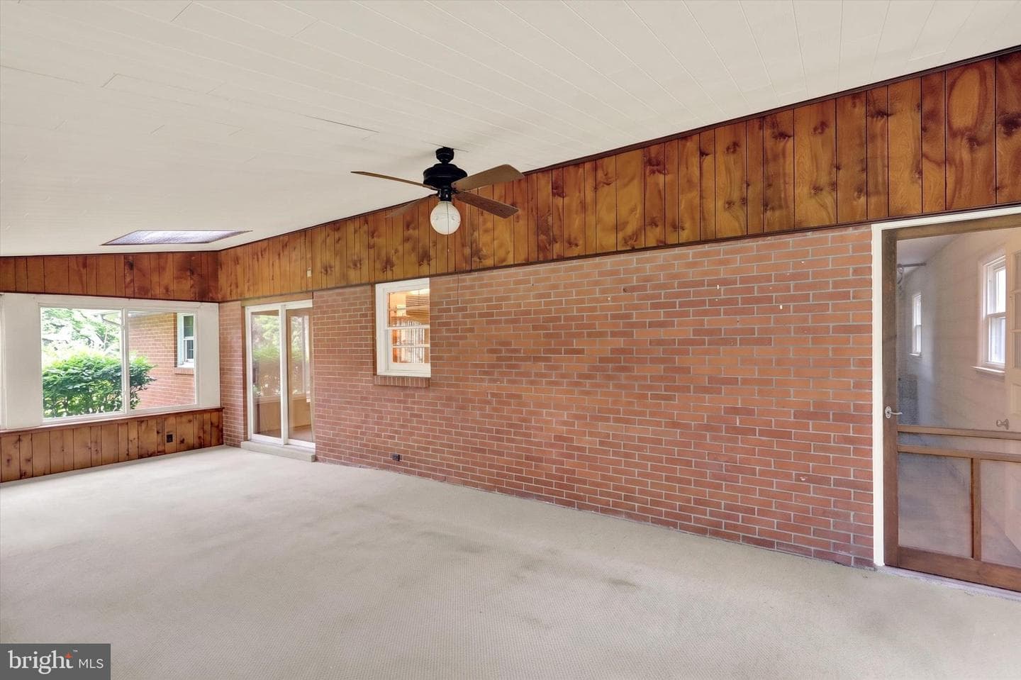 523 Bean Blossom Drive photo 26