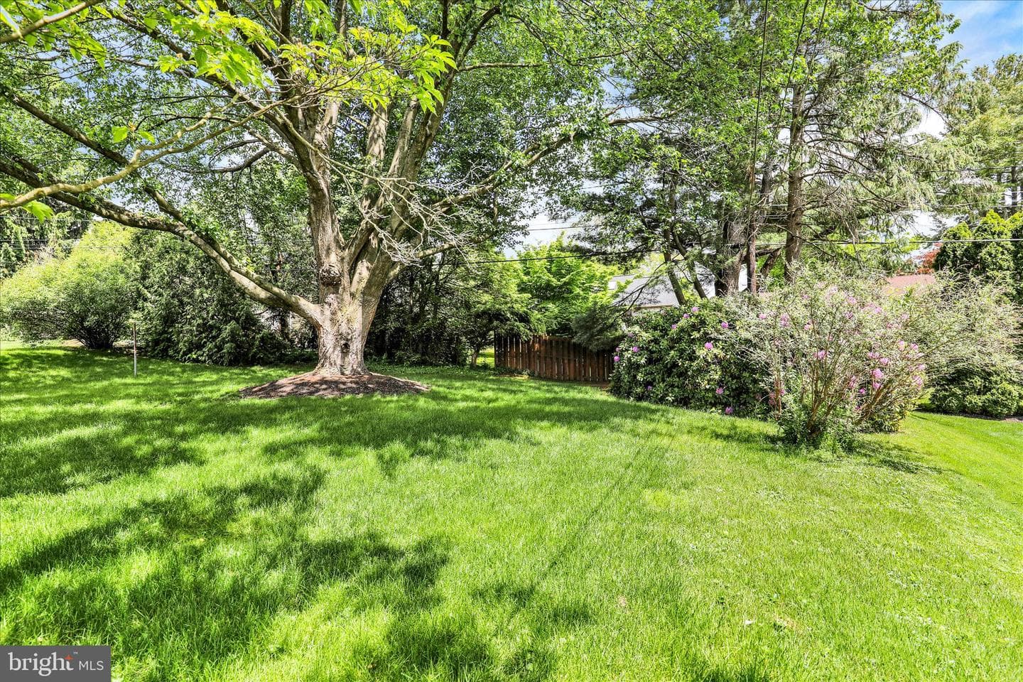 523 Bean Blossom Drive photo 31