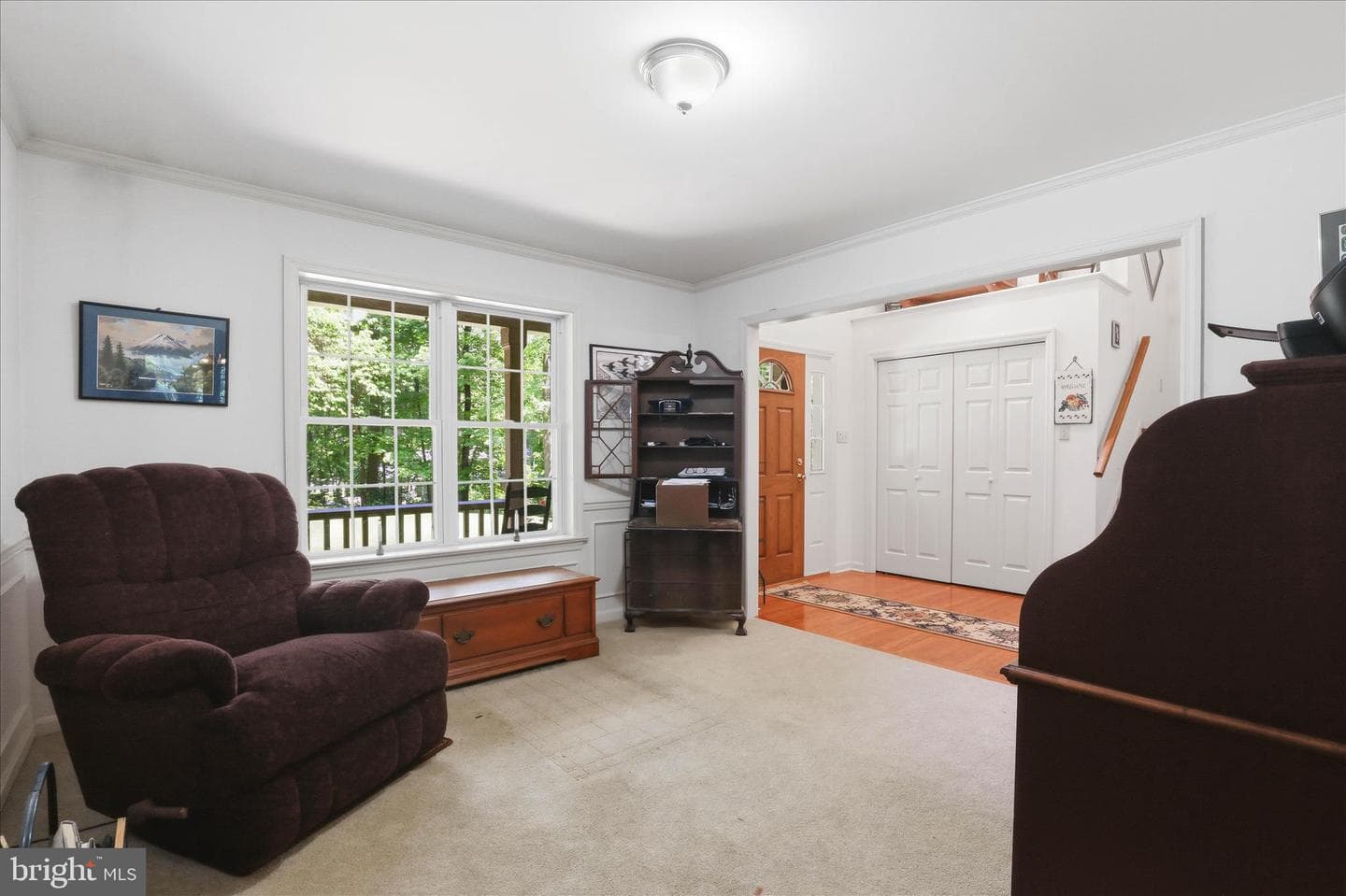15 Deerfield Drive photo 10