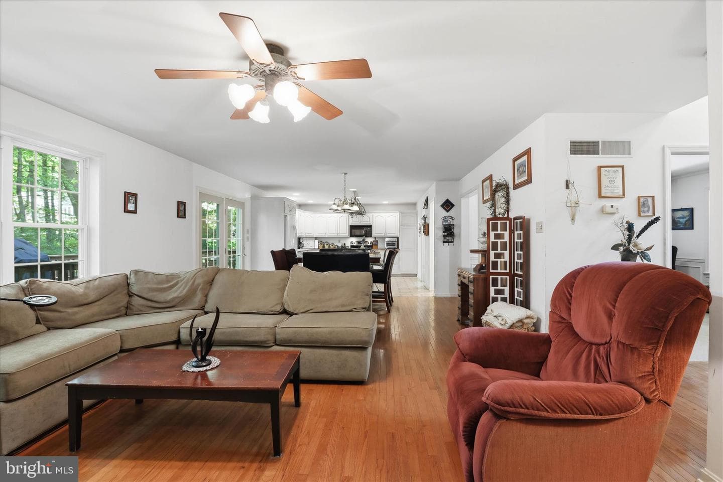 15 Deerfield Drive photo 17