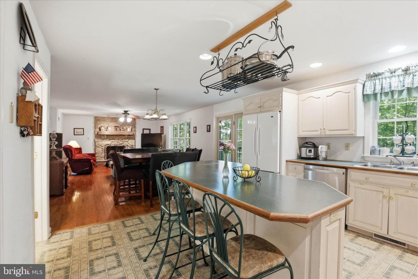 15 Deerfield Drive photo 20