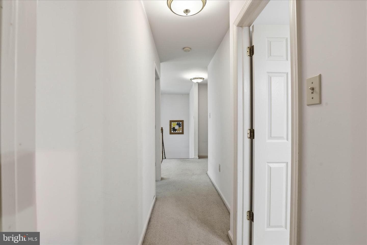 15 Deerfield Drive photo 26
