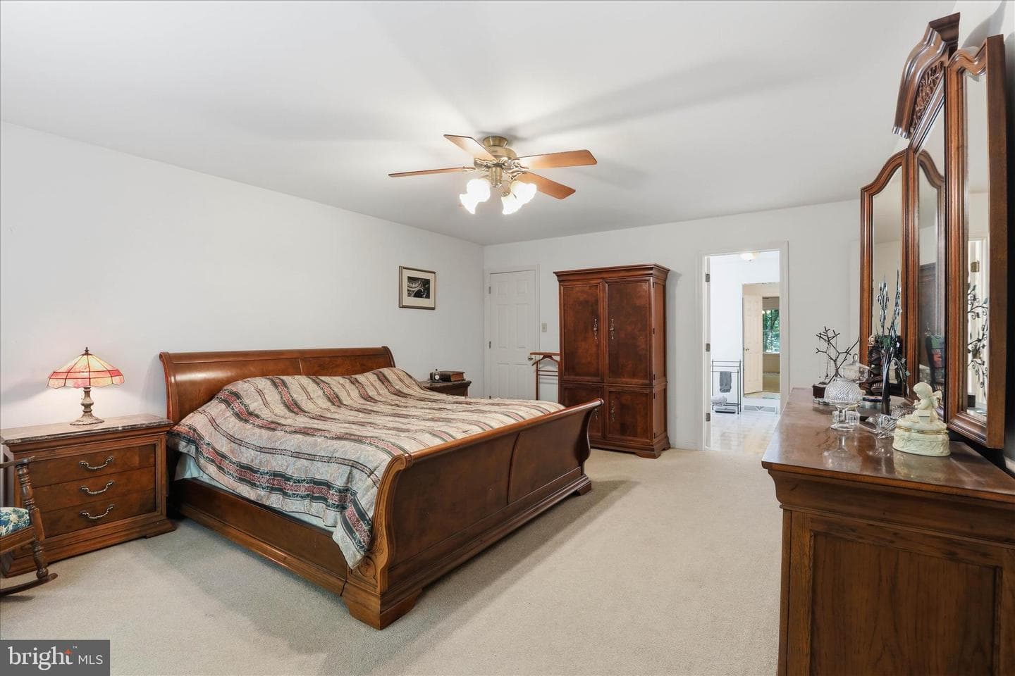 15 Deerfield Drive photo 28