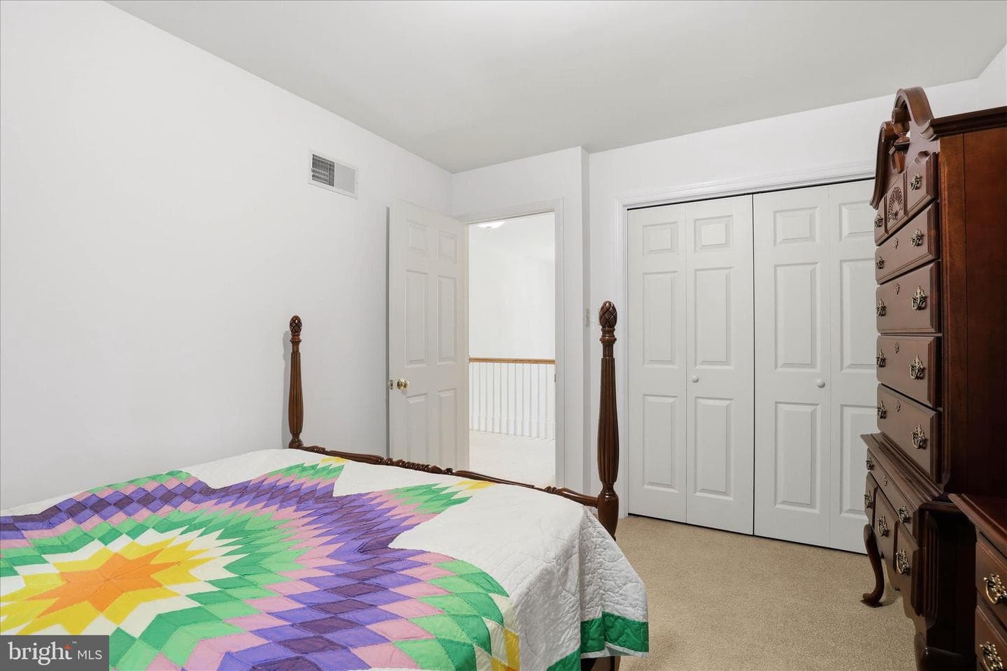 15 Deerfield Drive photo 38