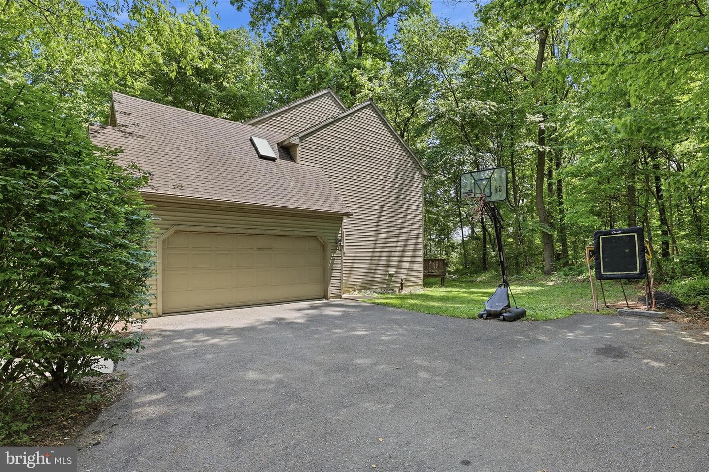 15 Deerfield Drive photo 4