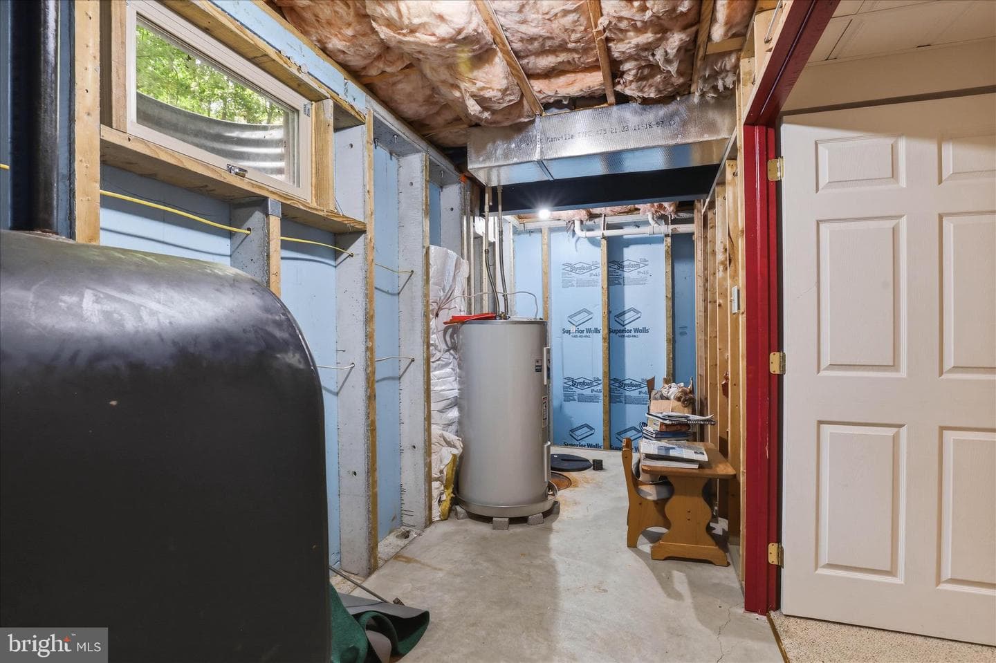 15 Deerfield Drive photo 47