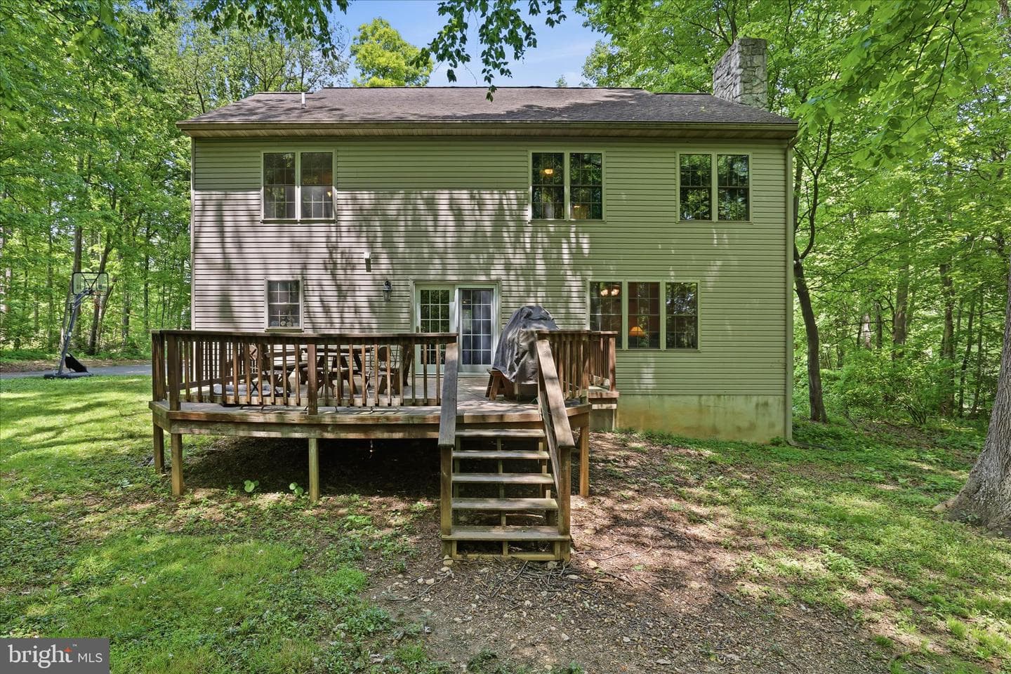 15 Deerfield Drive photo 53