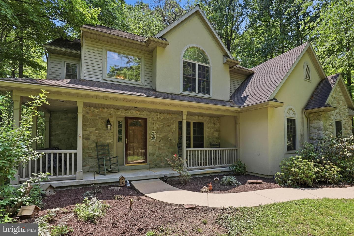 15 Deerfield Drive photo 6