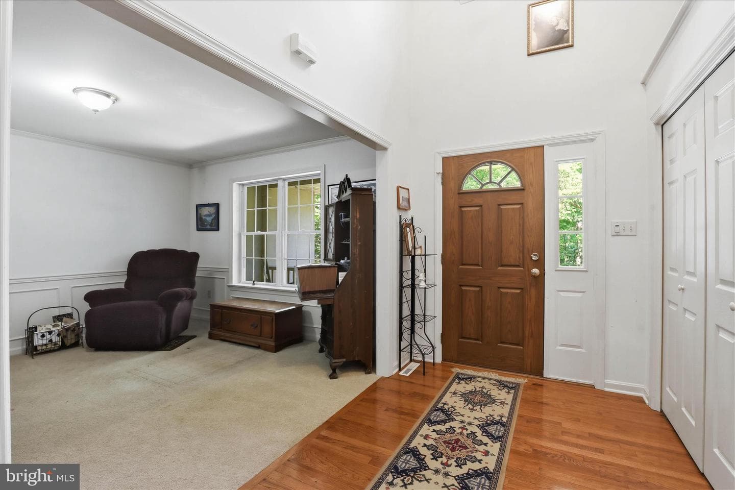 15 Deerfield Drive photo 8