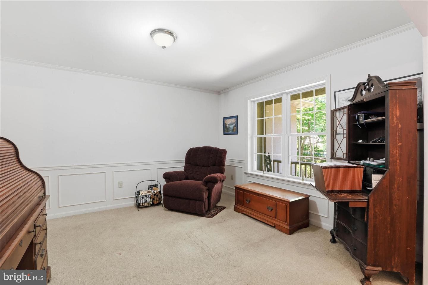 15 Deerfield Drive photo 9