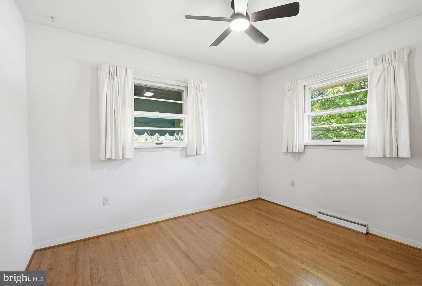 4066 Marietta Avenue photo 22