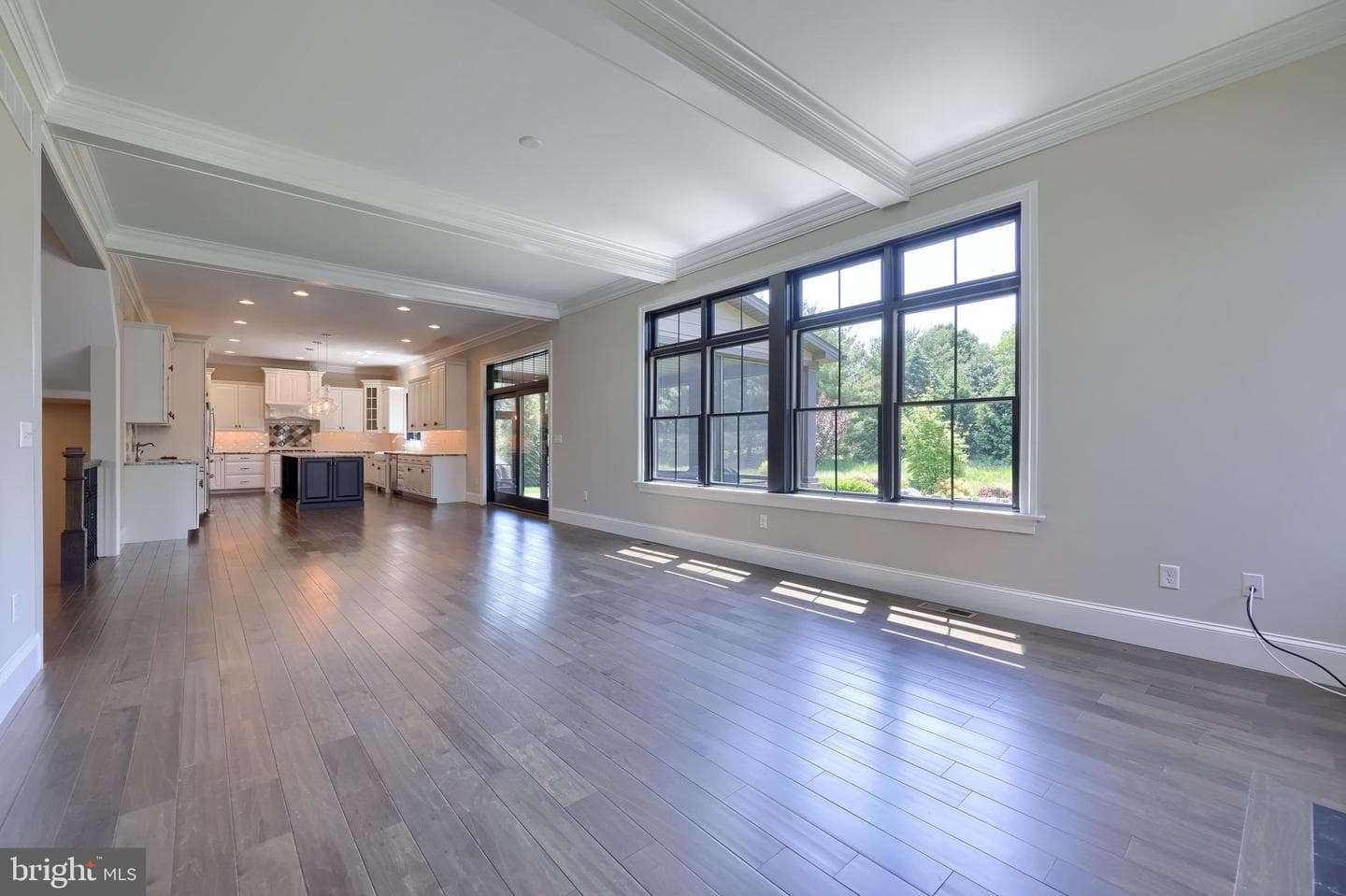 428 Southampton Drive photo 20