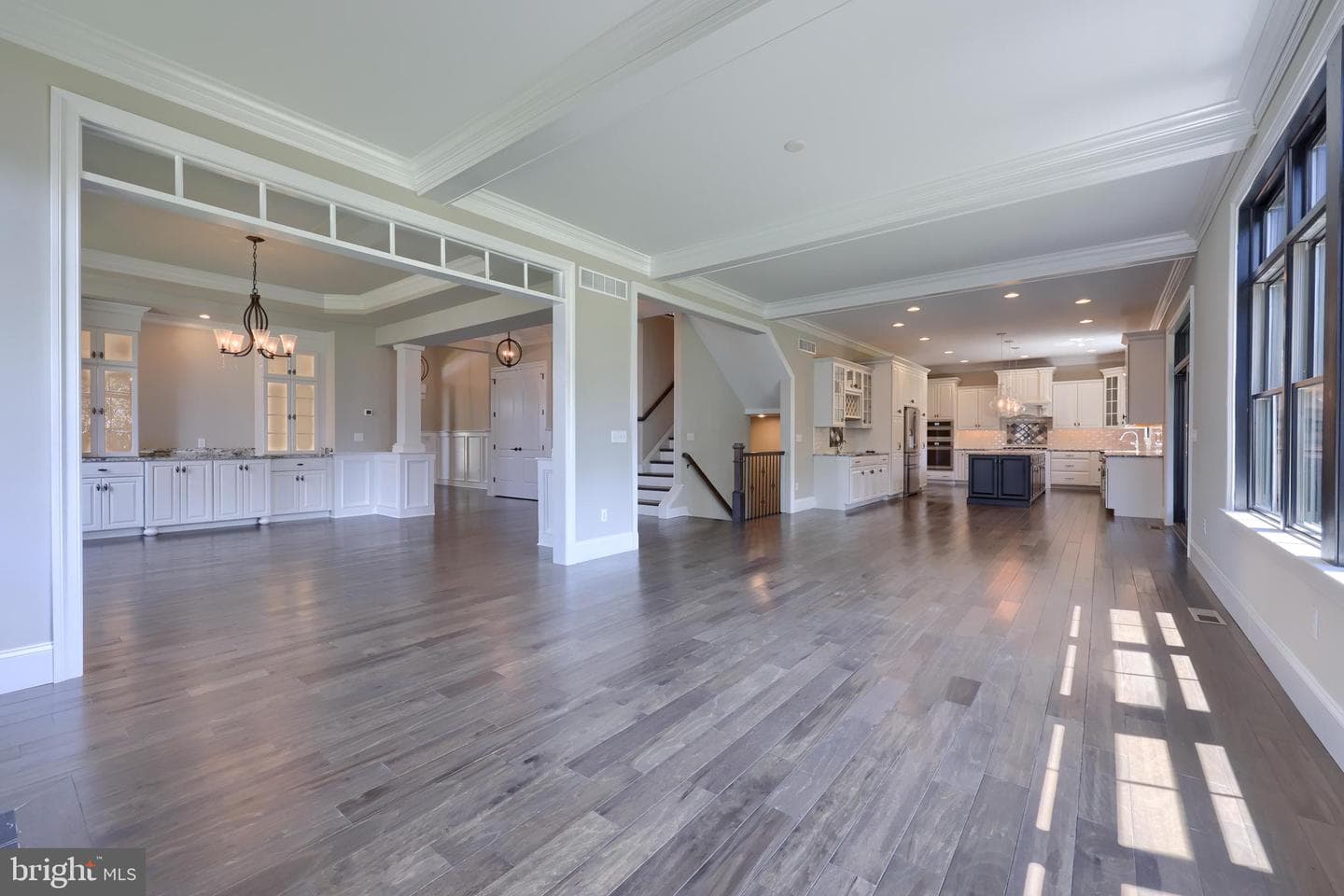 428 Southampton Drive photo 21