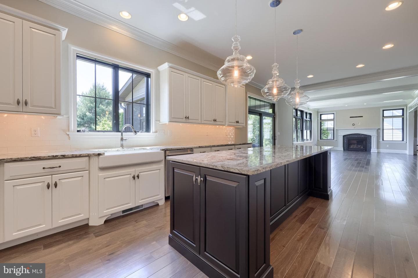 428 Southampton Drive photo 30