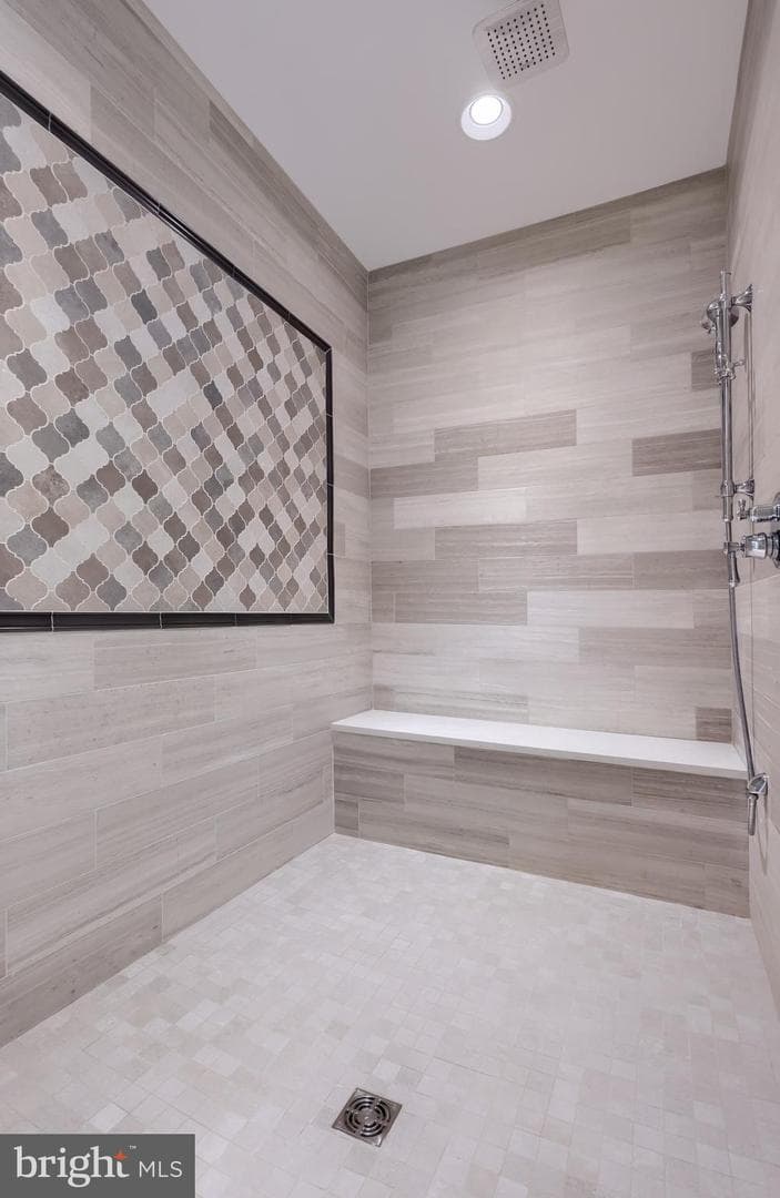 428 Southampton Drive photo 40
