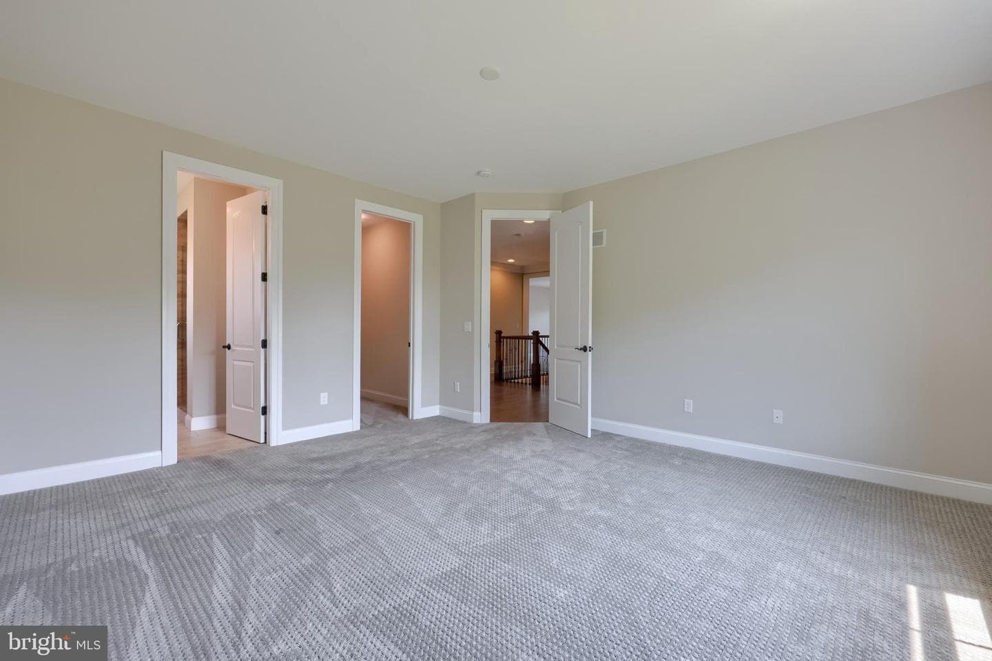 428 Southampton Drive photo 45