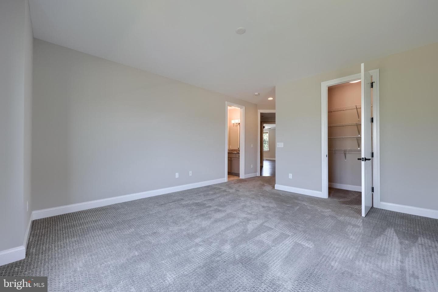 428 Southampton Drive photo 49